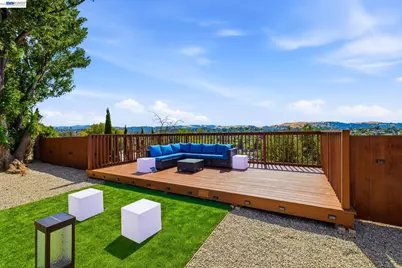 2464 Morello Heights Cir, Martinez, CA 94553 - Photo 65