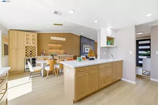 2464 Morello Heights Cir, Martinez, CA 94553 - Photo 25