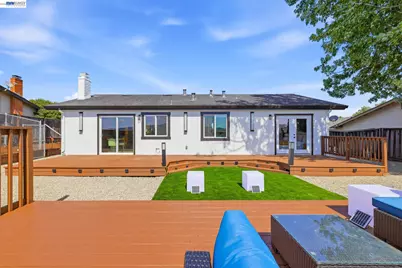 2464 Morello Heights Cir, Martinez, CA 94553 - Photo 69