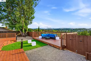 2464 Morello Heights Cir, Martinez, CA 94553 - Photo 73