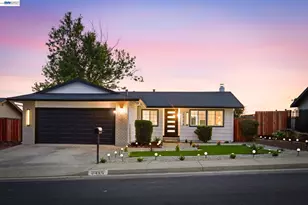 2464 Morello Heights Cir, Martinez, CA 94553 - Photo 97