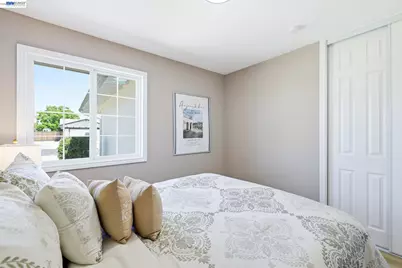 2464 Morello Heights Cir, Martinez, CA 94553 - Photo 41