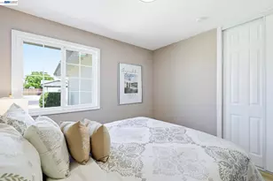 2464 Morello Heights Cir, Martinez, CA 94553 - Photo 41
