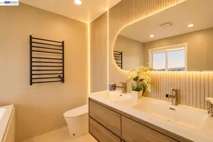 2464 Morello Heights Cir, Martinez, CA 94553 - Photo 49