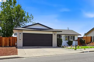 2464 Morello Heights Cir, Martinez, CA 94553 - Photo 3