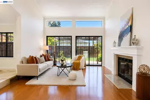 4433 Valley Ave, Pleasanton, CA 94566 - Photo 1