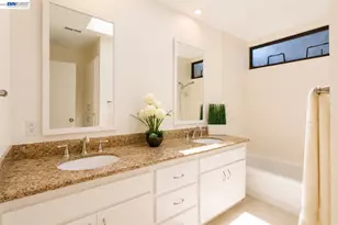 4433 Valley Ave, Pleasanton, CA 94566 - Photo 13