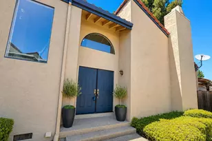 4433 Valley Ave, Pleasanton, CA 94566 - Photo 25