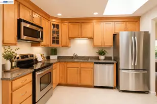 4433 Valley Ave, Pleasanton, CA 94566 - Photo 9