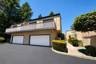 4433 Valley Ave, Pleasanton, CA 94566 - Photo 23