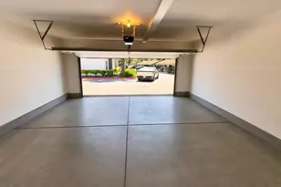 4433 Valley Ave, Pleasanton, CA 94566 - Photo 27