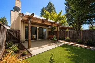 4433 Valley Ave, Pleasanton, CA 94566 - Photo 21