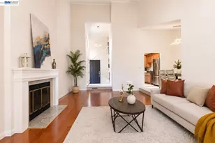 4433 Valley Ave, Pleasanton, CA 94566 - Photo 5