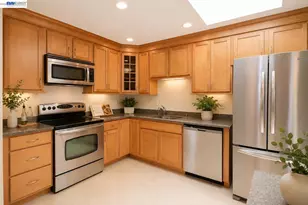 4433 Valley Ave, Pleasanton, CA 94566 - Photo 11