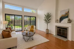 4433 Valley Ave, Pleasanton, CA 94566 - Photo 3