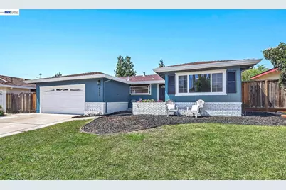 4028 Drake Way, Livermore, CA 94550 - Photo 29