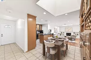 4028 Drake Way, Livermore, CA 94550 - Photo 13