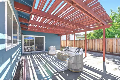 4028 Drake Way, Livermore, CA 94550 - Photo 27
