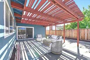 4028 Drake Way, Livermore, CA 94550 - Photo 27