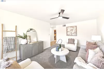 4028 Drake Way, Livermore, CA 94550 - Photo 15