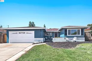 4028 Drake Way, Livermore, CA 94550 - Photo 1
