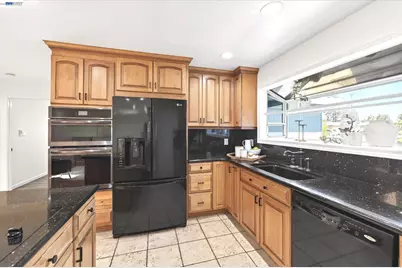 4028 Drake Way, Livermore, CA 94550 - Photo 11