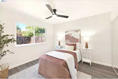 4028 Drake Way, Livermore, CA 94550 - Photo 21