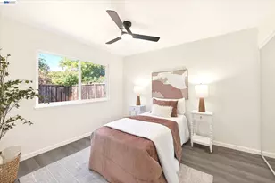 4028 Drake Way, Livermore, CA 94550 - Photo 21