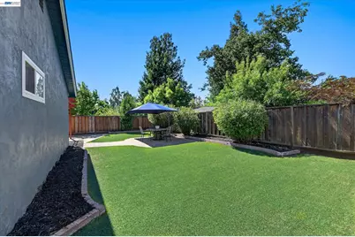 4028 Drake Way, Livermore, CA 94550 - Photo 25