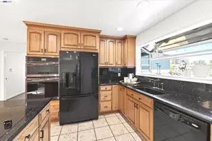 4028 Drake Way, Livermore, CA 94550 - Photo 11