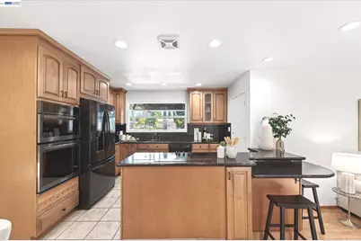 4028 Drake Way, Livermore, CA 94550 - Photo 9