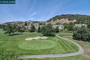 4521 Terra Granada Dr, Walnut Creek, CA 94595 - Photo 15