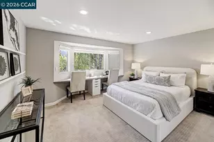 4521 Terra Granada Dr, Walnut Creek, CA 94595 - Photo 33