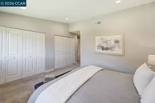 4521 Terra Granada Dr, Walnut Creek, CA 94595 - Photo 25
