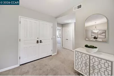 4521 Terra Granada Dr #4B, Walnut Creek, CA 94595 - Photo 31