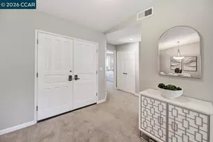 4521 Terra Granada Dr, Walnut Creek, CA 94595 - Photo 31