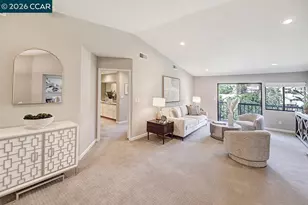 4521 Terra Granada Dr, Walnut Creek, CA 94595 - Photo 21
