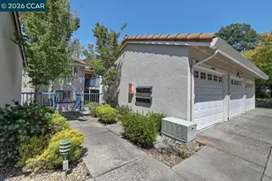 4521 Terra Granada Dr, Walnut Creek, CA 94595 - Photo 45