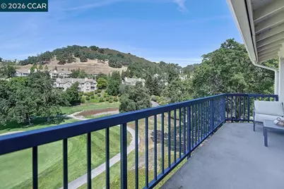 4521 Terra Granada Dr #4B, Walnut Creek, CA 94595 - Photo 17