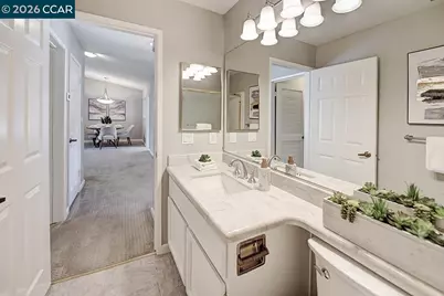 4521 Terra Granada Dr #4B, Walnut Creek, CA 94595 - Photo 39