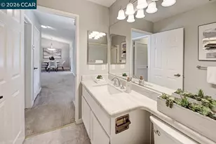 4521 Terra Granada Dr, Walnut Creek, CA 94595 - Photo 39