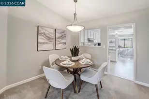 4521 Terra Granada Dr, Walnut Creek, CA 94595 - Photo 5