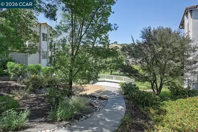 4521 Terra Granada Dr #4B, Walnut Creek, CA 94595 - Photo 47