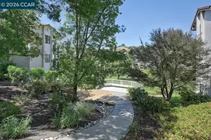4521 Terra Granada Dr, Walnut Creek, CA 94595 - Photo 47
