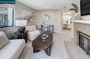 4521 Terra Granada Dr, Walnut Creek, CA 94595 - Photo 19