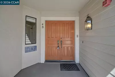 4521 Terra Granada Dr #4B, Walnut Creek, CA 94595 - Photo 43