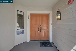 4521 Terra Granada Dr, Walnut Creek, CA 94595 - Photo 43