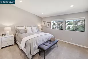 4521 Terra Granada Dr, Walnut Creek, CA 94595 - Photo 23
