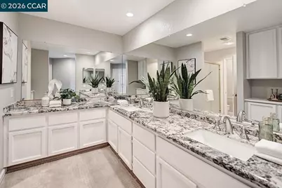 4521 Terra Granada Dr #4B, Walnut Creek, CA 94595 - Photo 27