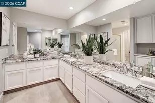 4521 Terra Granada Dr, Walnut Creek, CA 94595 - Photo 27